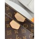 LV BAG Favorite BC44823_1BC44823