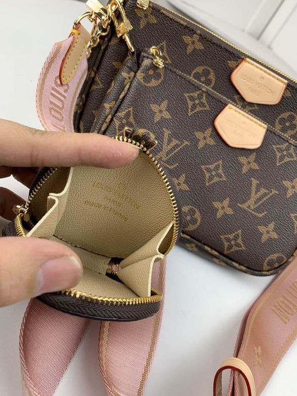 LV BAG Favorite BC44823_1BC44823