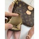 LV BAG Favorite BC44823_1BC44823