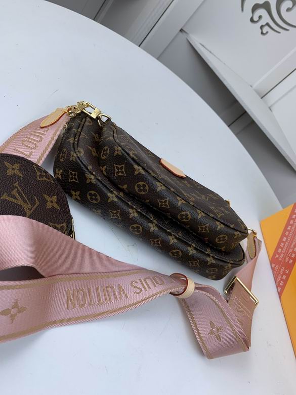 LV BAG Favorite BC44823_1BC44823