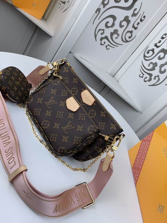 LV BAG Favorite BC44823_1BC44823