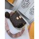 LV BAG Favorite BC44823_1BC44823