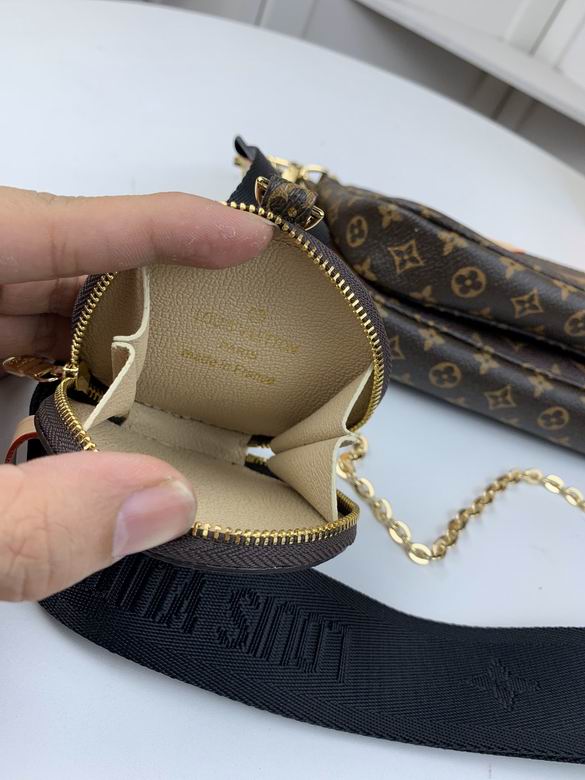 LV BAG Favorite BC44823_1BC44823