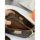 LV BAG Favorite BC44823_1BC44823