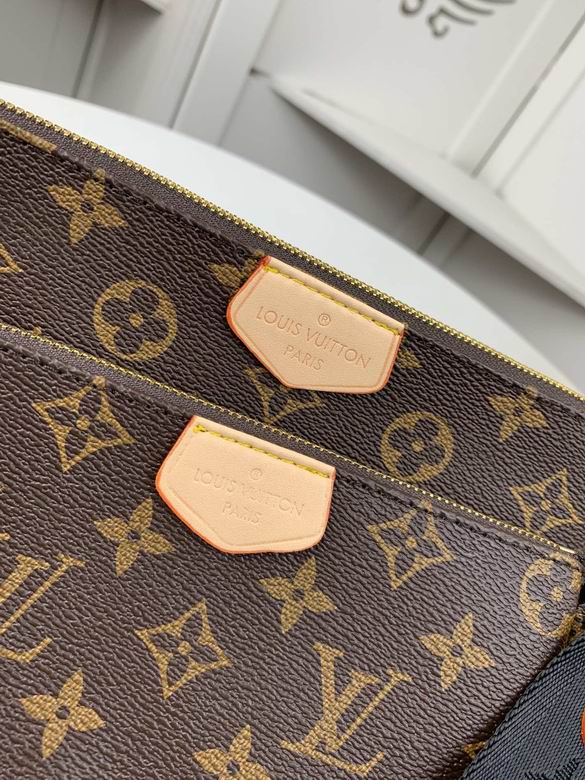 LV BAG Favorite BC44823_1BC44823