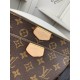 LV BAG Favorite BC44823_1BC44823