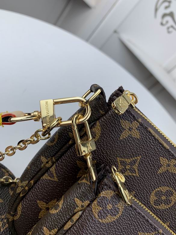 LV BAG Favorite BC44823_1BC44823