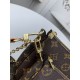 LV BAG Favorite BC44823_1BC44823