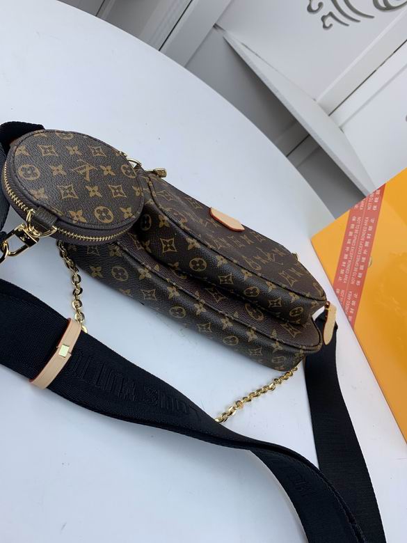 LV BAG Favorite BC44823_1BC44823