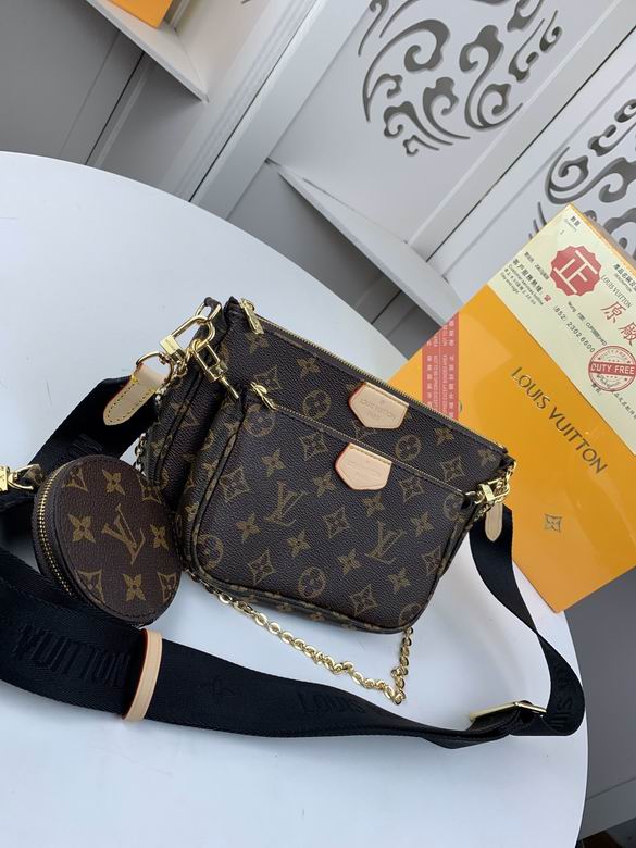 LV BAG Favorite BC44823_1BC44823