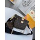 LV BAG Favorite BC44823_1BC44823