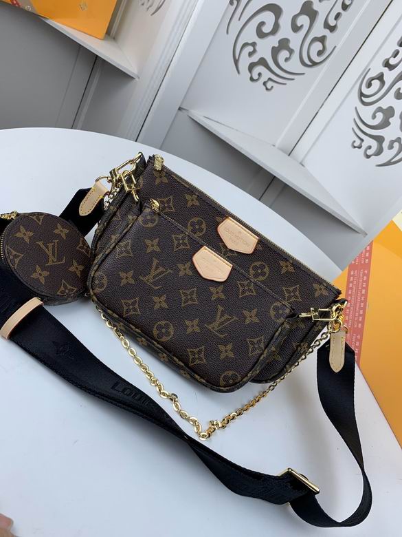 LV BAG Favorite BC44823_1BC44823