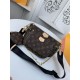 LV BAG Favorite BC44823_1BC44823