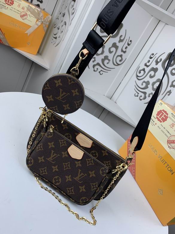 LV BAG Favorite BC44823_1BC44823