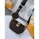 LV BAG Favorite BC44823_1BC44823