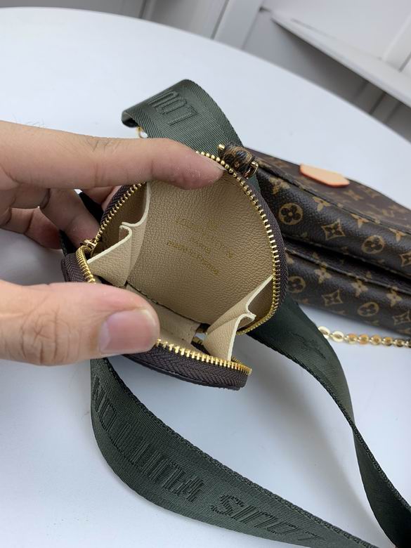 LV BAG Favorite BC44823_1BC44823