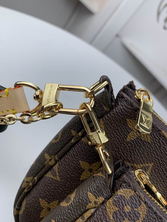 LV BAG Favorite BC44823_1BC44823