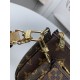 LV BAG Favorite BC44823_1BC44823