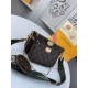 LV BAG Favorite BC44823_1BC44823