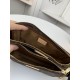 LV BAG Favorite BC44823_1BC44823