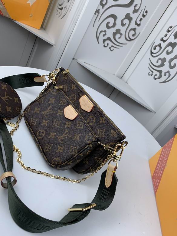 LV BAG Favorite BC44823_1BC44823