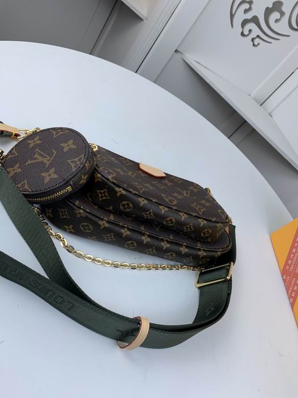 LV BAG Favorite BC44823_1BC44823