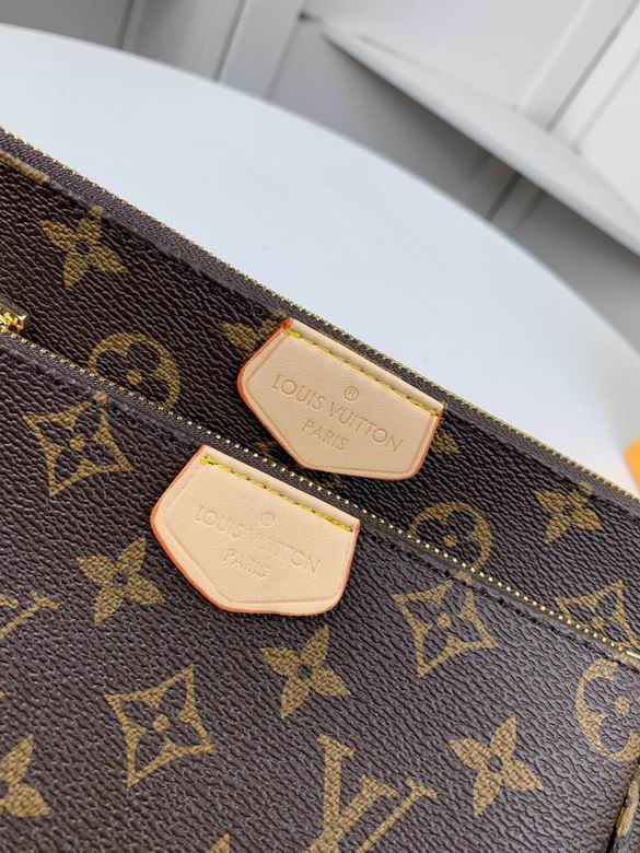 LV BAG Favorite BC44823_1BC44823