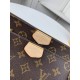 LV BAG Favorite BC44823_1BC44823