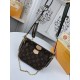 LV BAG Favorite BC44823_1BC44823