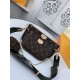 LV BAG Favorite BC44823_1BC44823