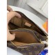 LV BAG Favorite BC44823_1BC44823