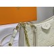 LV BAG Easy Pouch on Strap M1066