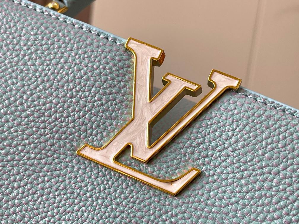 LV BAG Capucines M20841 31.5x20x11cm