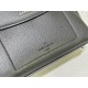 LV BAG Lockme Ever M20997 23x17x10cm