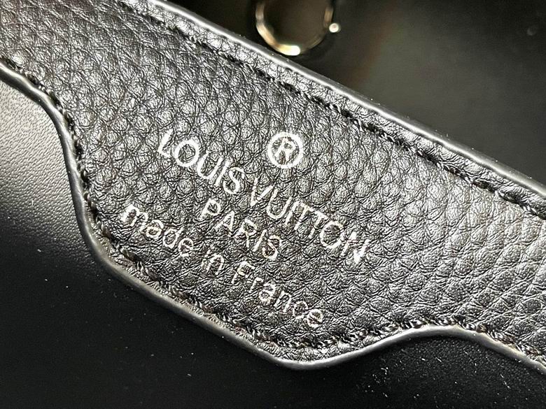 LV BAG M21665 31.5X20X11cm