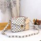 LV BAG Metis M40478 25x19x7cm zy