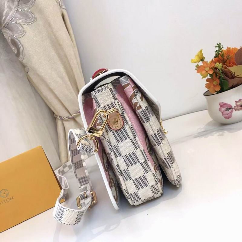 LV BAG Metis M40478 25x19x7cm zy