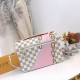 LV BAG Metis M40478 25x19x7cm zy