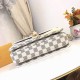 LV BAG Metis M40478 25x19x7cm zy