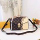 LV BAG Metis M40478 25x19x7cm zy