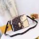 LV BAG Metis M40478 25x19x7cm zy