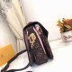 LV BAG Metis M40478 25x19x7cm zy