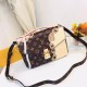 LV BAG Metis M40478 25x19x7cm zy