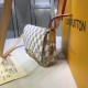 LV BAG Favorite M40717 S24x14x4 L28x17x4 cm