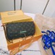 LV BAG Favorite M40718 28x17x4 cm