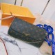 LV BAG Favorite M40718 28x17x4 cm