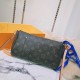 LV BAG Favorite M40718 28x17x4 cm