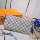 LV BAG Favorite M40718 28x17x4 cm