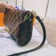 LV BAG Favorite M40718 28x17x4 cm