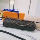 LV BAG Favorite M40718 28x17x4 cm